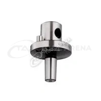 Переходник , типоразмер 68, с конусом B16 по DIN 238 для сверлильных патронов, ADM 068 B16